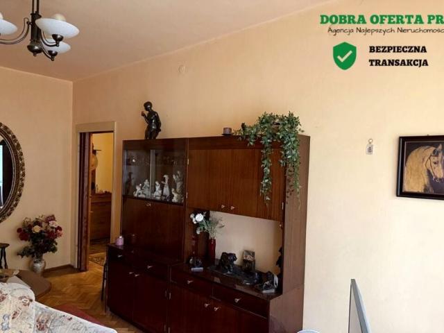 Mieszkanie na sprzedaż w Gdańsk, Pomorskie