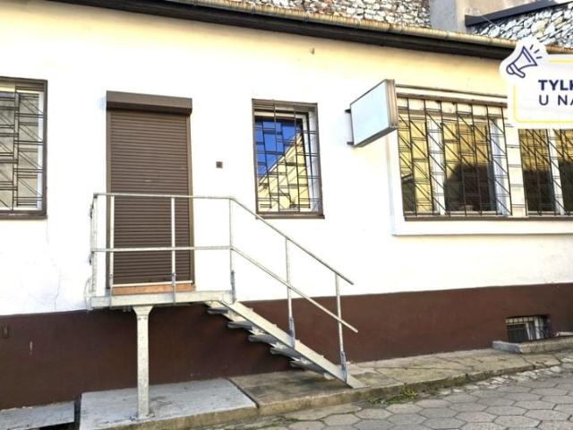 Mieszkanie do wynajęcia w Częstochowa, Śląskie
