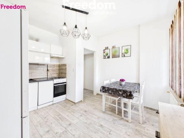 Mieszkanie na sprzedaż w Olsztynek, Warmińsko-mazurskie