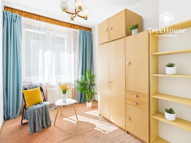Mieszkanie na sprzedaż w Olsztyn, Warmińsko-mazurskie