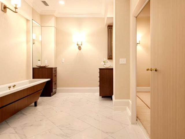 Mieszkanie do wynajęcia w Kalisz, Wielkopolskie