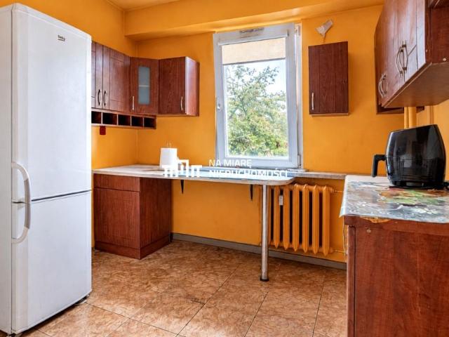 Mieszkanie na sprzedaż w Osiedle Centralne, Stalowa Wola