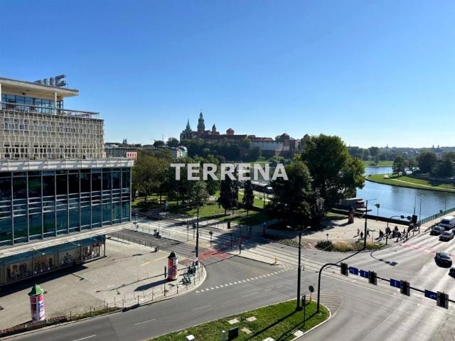 Mieszkanie na sprzedaż w Kraków, Małopolskie