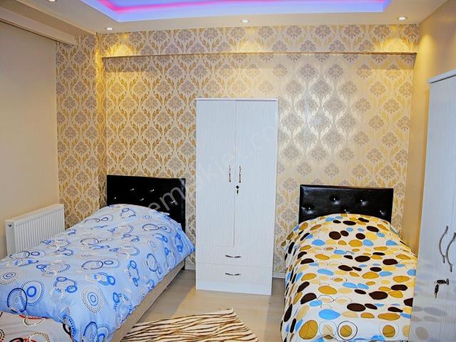 Avcilar, İstanbul içerisinde kiralık mülk