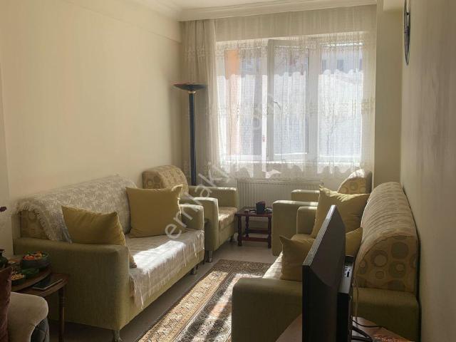 Fatih Mahallesi, Tepebaşı içerisinde kiralık mülk