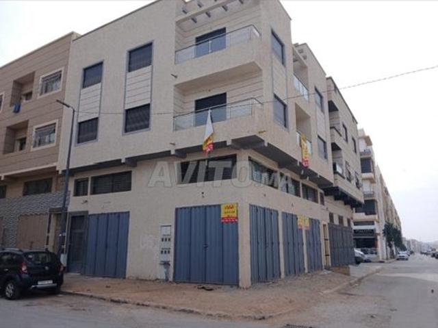 Appartement location à Mohammedia, Grand Casablanca