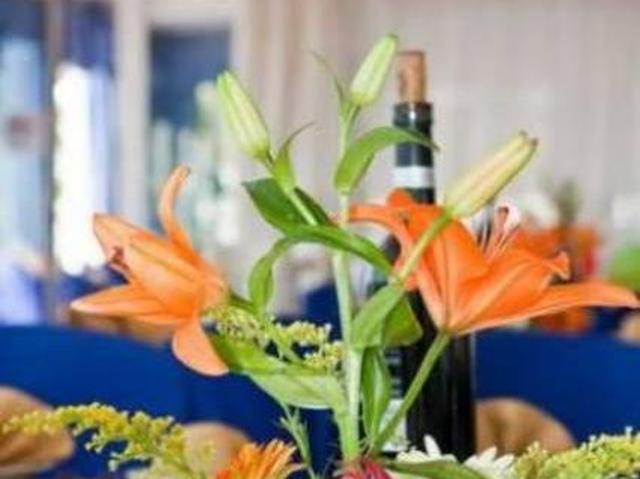 Casa en alquiler en Nerja, Málaga