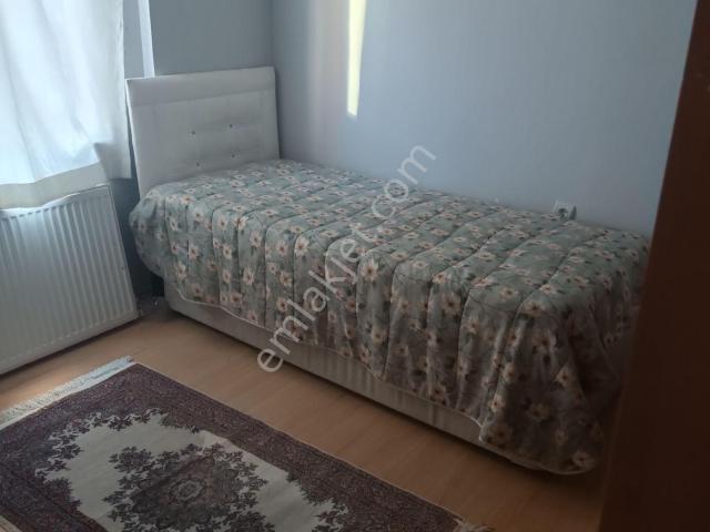 Atatürk Mahallesi, Kahramankazan içerisinde kiralık mülk