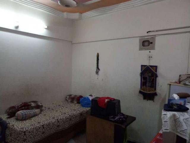 Apartment for rent in ناظم آباد 1, کراچی ڈویژن