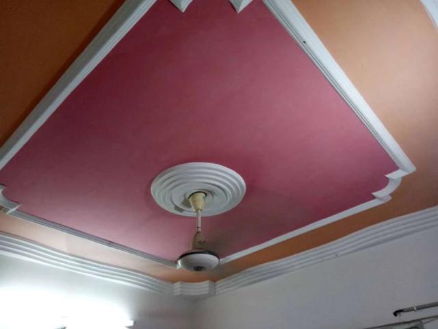 Apartment for rent in North Waziristan, Federally Administered Tribal Areas fata