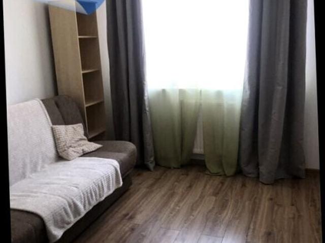 Mieszkanie do wynajęcia w Radzymin, Mazowieckie