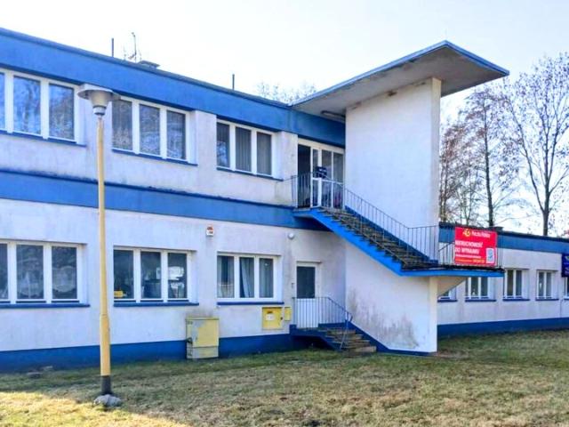 Mieszkanie do wynajęcia w Międzywodzie, Zachodniopomorskie