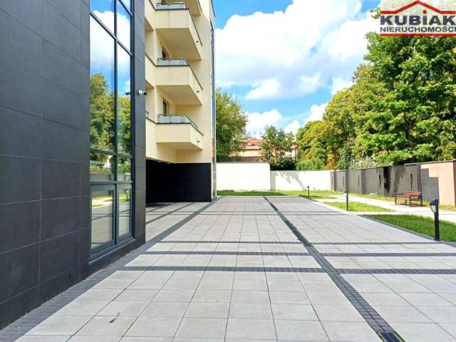 Mieszkanie na sprzedaż w Pruszków, Mazowieckie