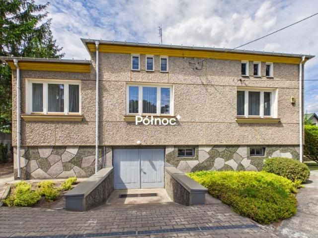 Mieszkanie do wynajęcia w Wołomin, Mazowieckie
