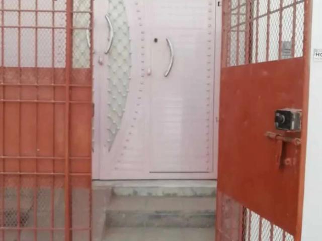 House for sale in North Waziristan, Federally Administered Tribal Areas fata