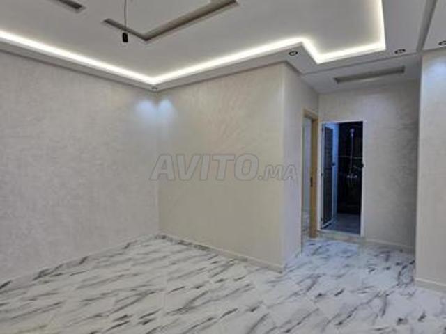 Appartement vente à Martil, Tanger-Tétouan