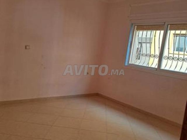 Appartement location à Tangero, Tanger-Tétouan