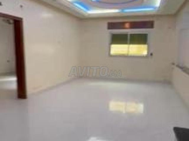 Appartement location à Tangero, Tanger-Tétouan