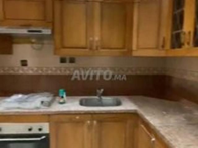Appartement location à Tangero, Tanger-Tétouan