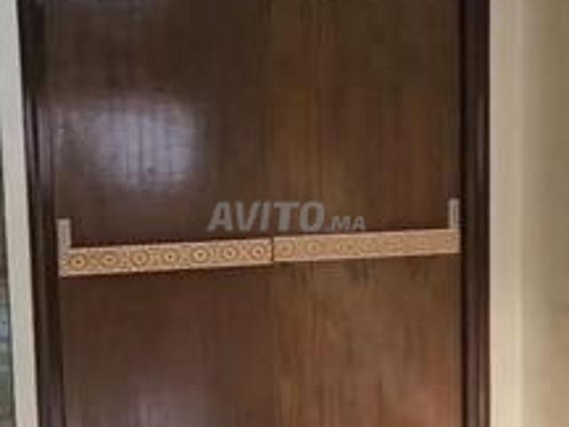 Appartement location à Tangero, Tanger-Tétouan