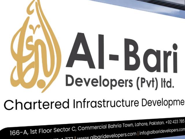 Land for sale in Rawalpindi, Islamabad Capital Territory