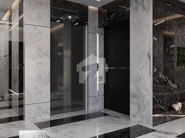 Apartment for sale in North Waziristan, Federally Administered Tribal Areas fata
