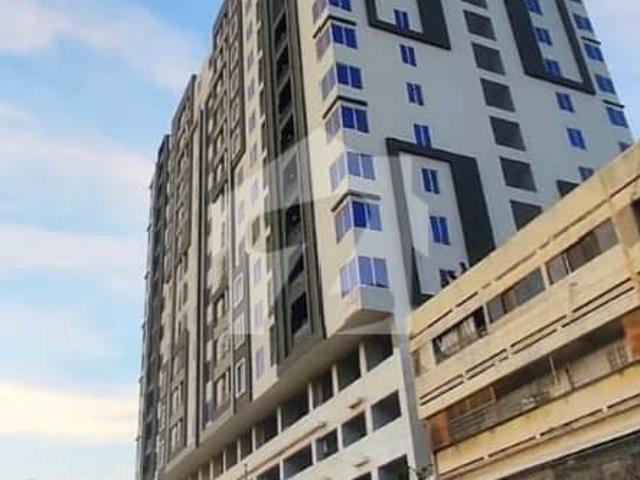 Apartment for sale in North Waziristan, Federally Administered Tribal Areas fata
