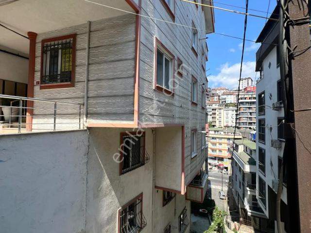 Karadolap Mahallesi, Eyüpsultan içerisinde satılık mülk