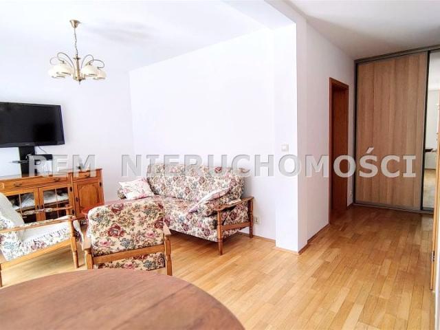 Mieszkanie do wynajęcia w Stare Tychy, Tychy