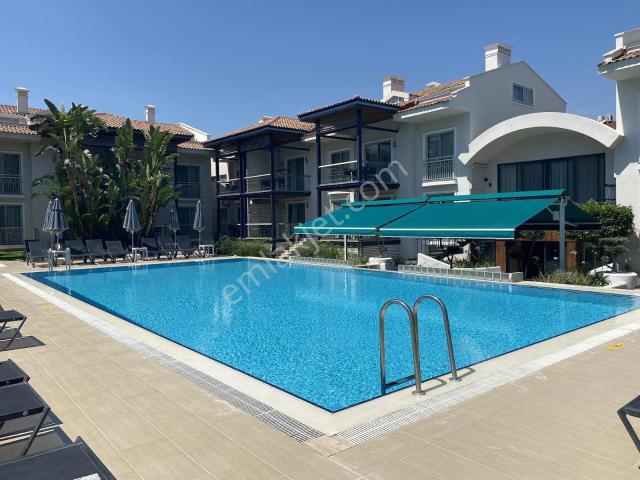 Fethiye, Muğla içerisinde kiralık mülk
