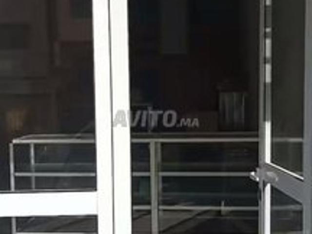 Maison vente à Tanger, Tanger-Tétouan