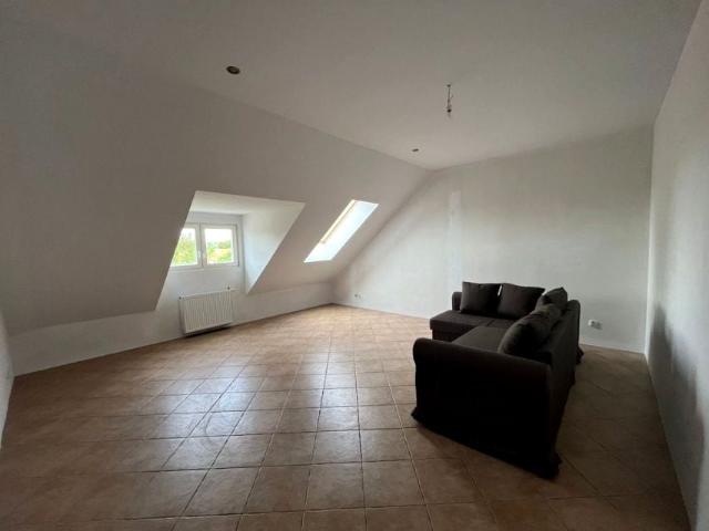 Mieszkanie na sprzedaż w Biskupiec, Warmińsko-mazurskie