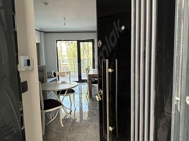 Çubuk, Ankara içerisinde satılık mülk