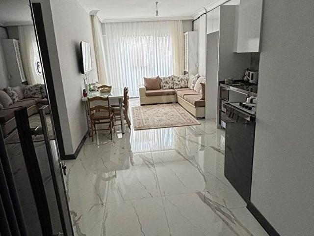 Çubuk, Ankara içerisinde satılık mülk