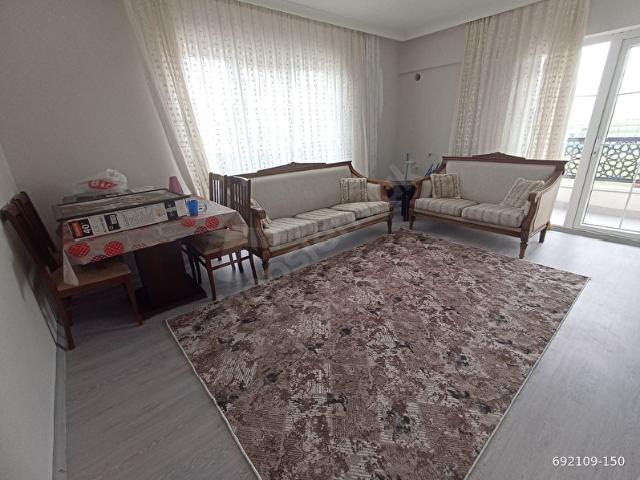 Çubuk, Ankara içerisinde satılık mülk