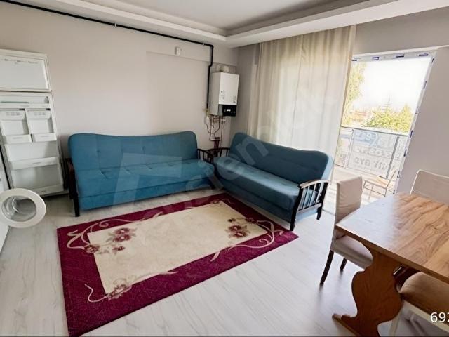 Çubuk, Ankara içerisinde satılık mülk