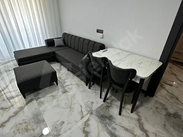 Çubuk, Ankara içerisinde satılık mülk