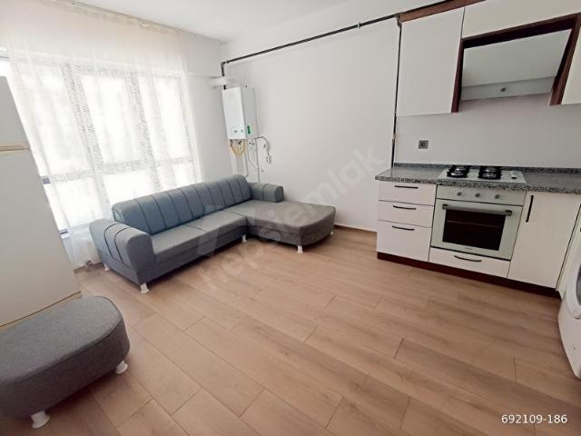 Çubuk, Ankara içerisinde satılık mülk