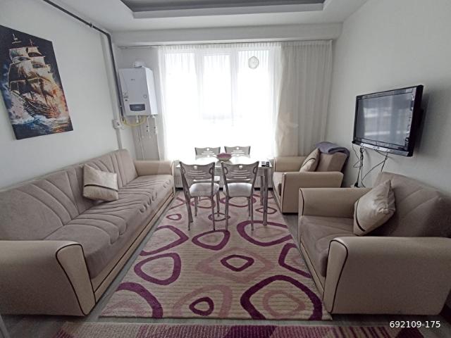 Çubuk, Ankara içerisinde satılık mülk