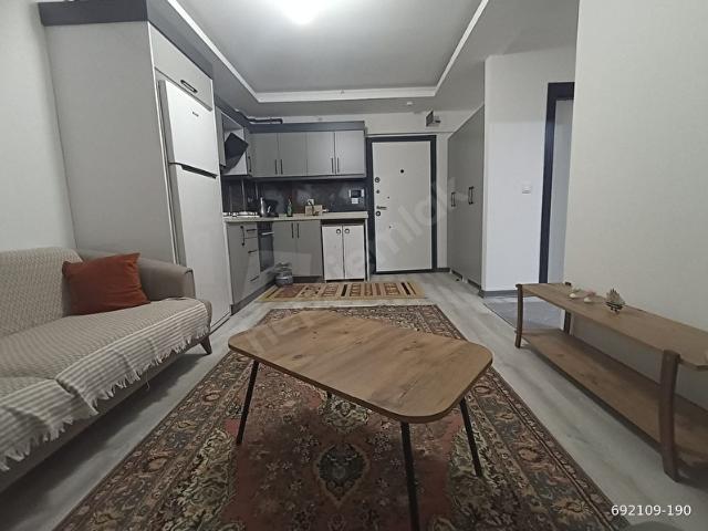 Çubuk, Ankara içerisinde satılık mülk