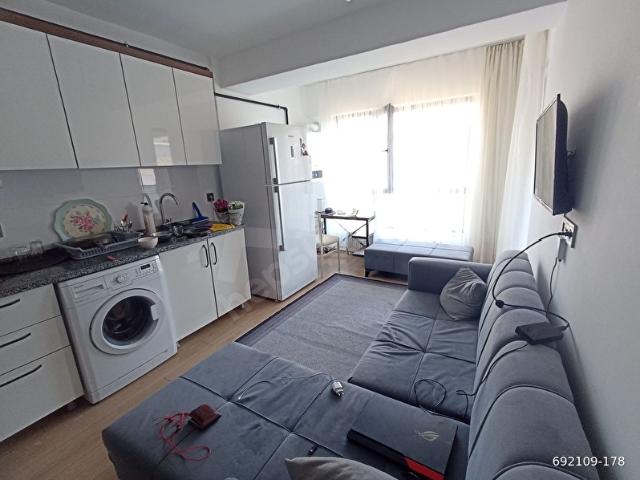 Çubuk, Ankara içerisinde satılık mülk