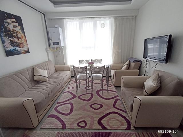 Çubuk, Ankara içerisinde satılık mülk