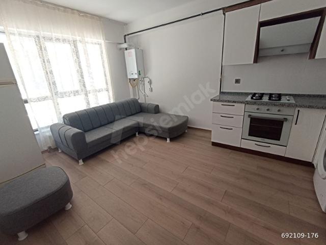 Çubuk, Ankara içerisinde satılık mülk