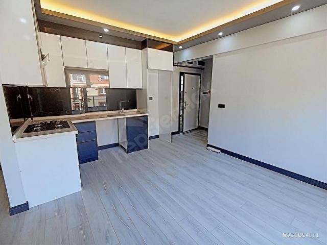 Çubuk, Ankara içerisinde satılık mülk