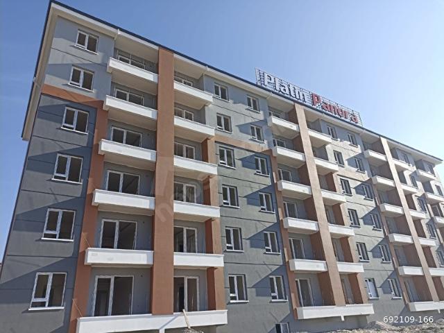 Çubuk, Ankara içerisinde satılık mülk