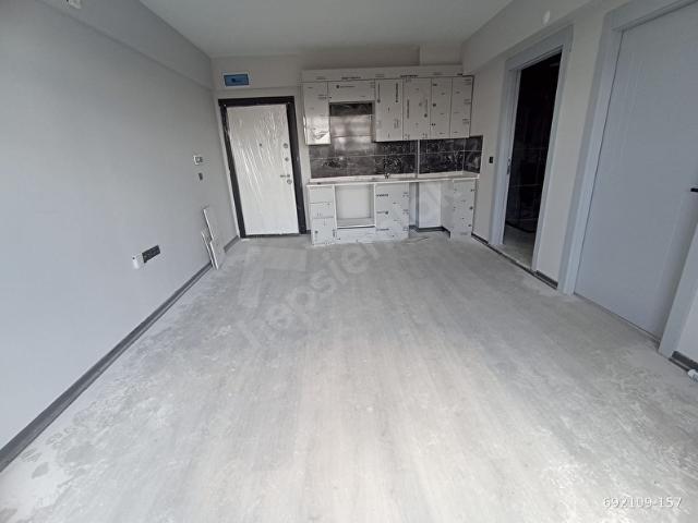 Çubuk, Ankara içerisinde satılık mülk