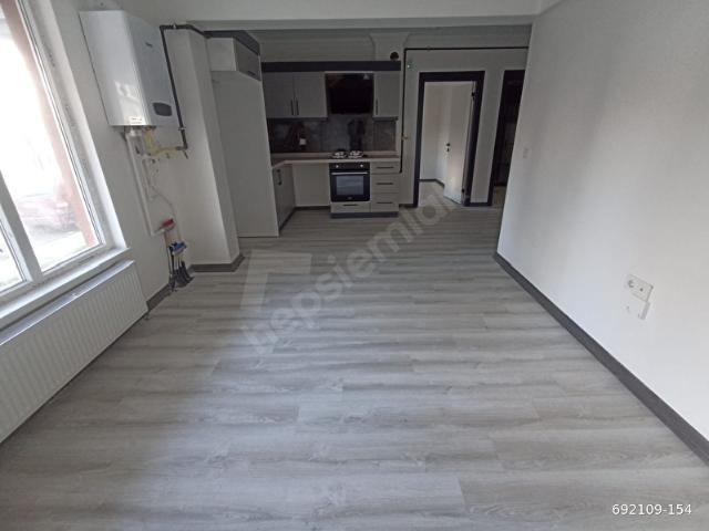 Çubuk, Ankara içerisinde satılık mülk