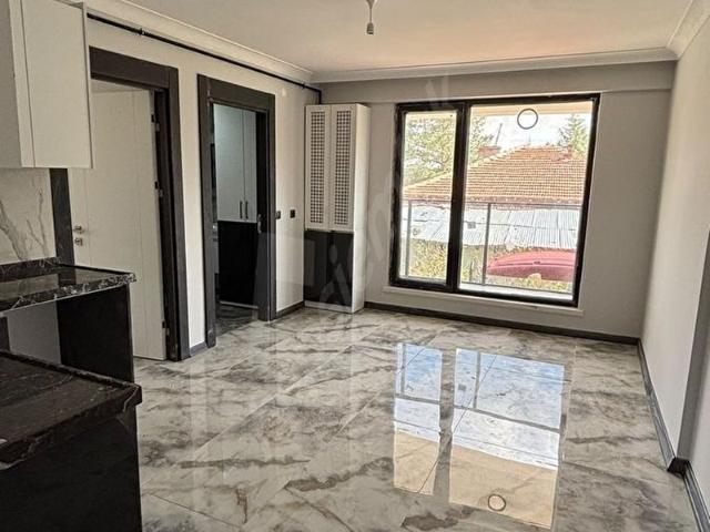 Çubuk, Ankara içerisinde satılık mülk