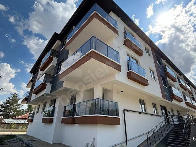 Çubuk, Ankara içerisinde satılık mülk