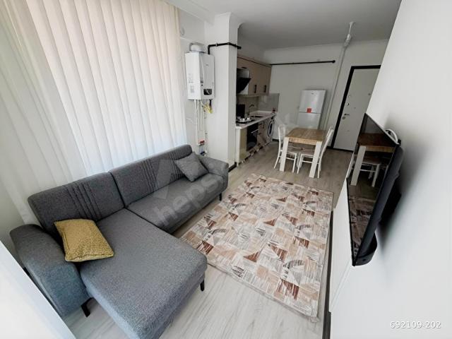 Çubuk, Ankara içerisinde satılık mülk